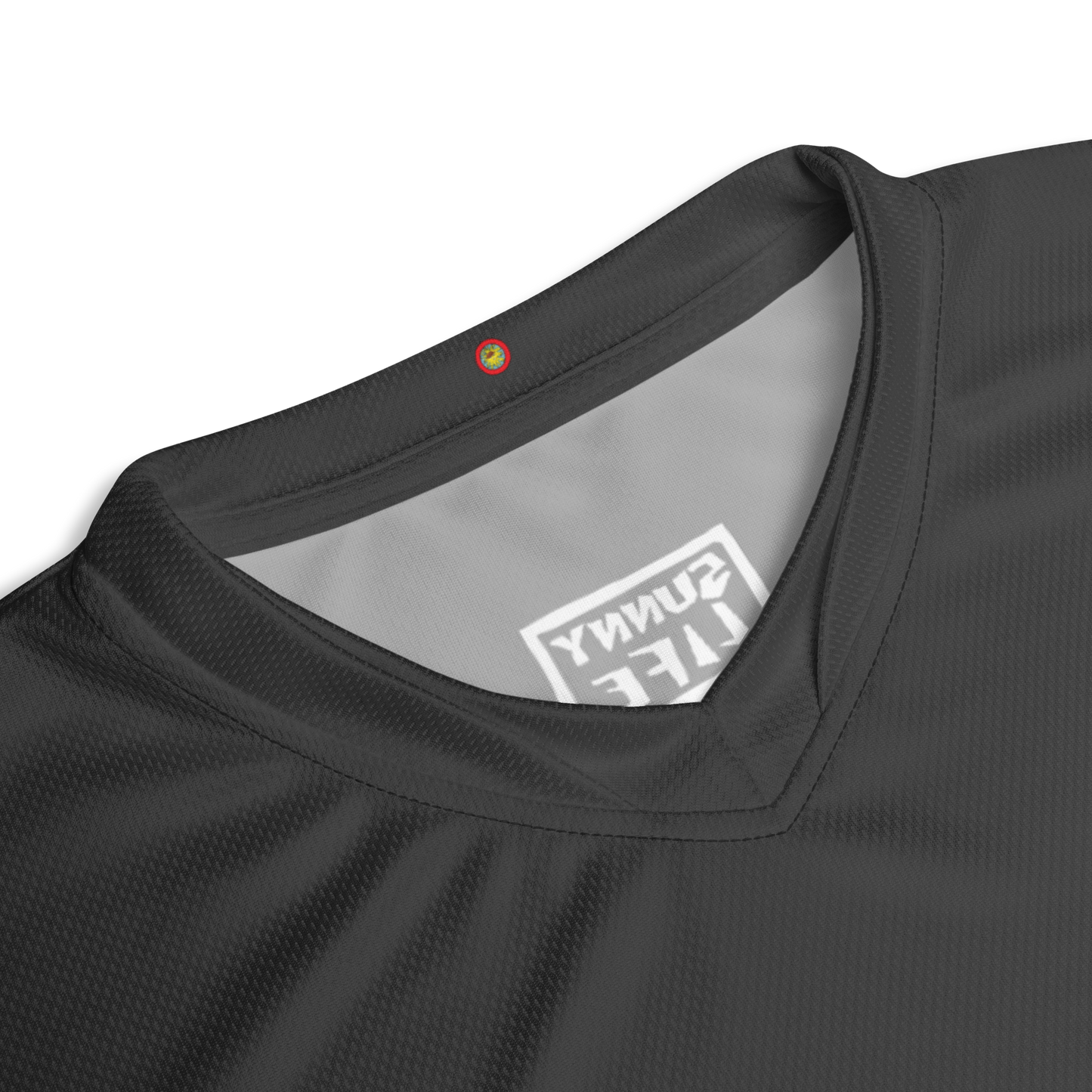 "Grey Camo" Gym Tee