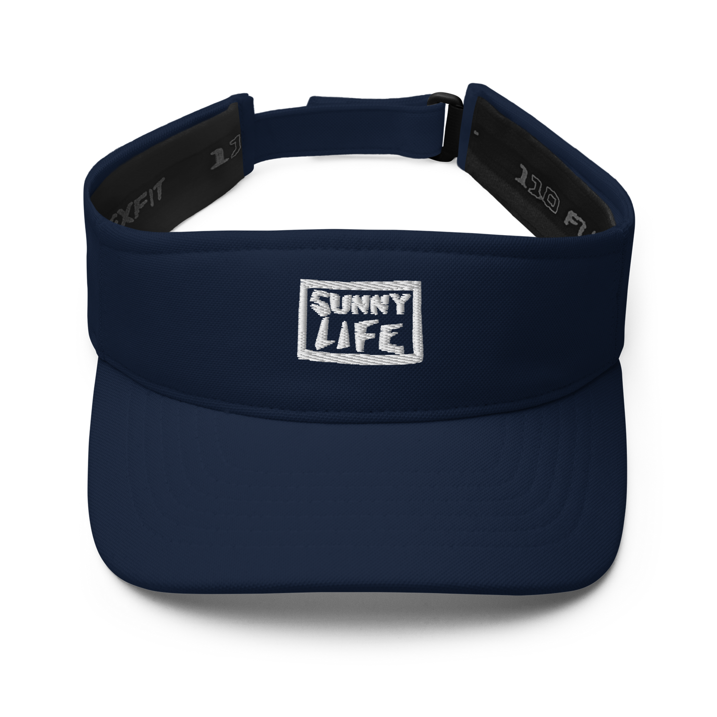 Sunny Visor