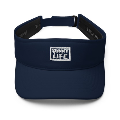 Sunny Visor